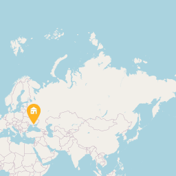 Gostinyi dvorik Nikol на глобальній карті